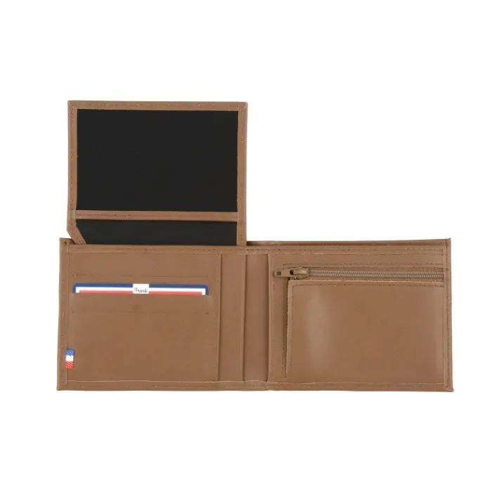 Frandi Portefeuille luxe Italien>Femme Portefeuille Cuir | Portefeuille Cuir