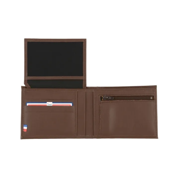 Frandi Portefeuille luxe Italien>Femme Portefeuille Cuir | Portefeuille Cuir