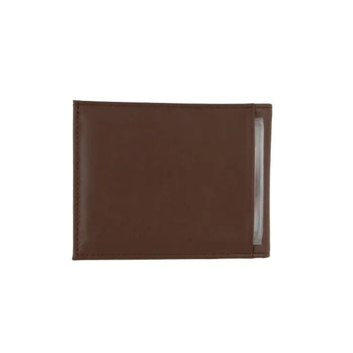 Frandi Portefeuille luxe Italien>Femme Portefeuille Cuir | Portefeuille Cuir