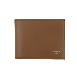 Frandi Portefeuille luxe Italien><noscript><img width=