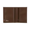 Frandi Portefeuille luxe Junior>Femme Portefeuille Cuir | Portefeuille Cuir