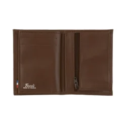 Frandi Portefeuille luxe Junior>Femme Portefeuille Cuir | Portefeuille Cuir