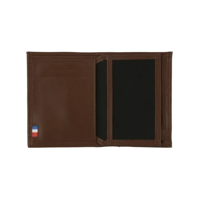 Frandi Portefeuille luxe Junior>Femme Portefeuille Cuir | Portefeuille Cuir