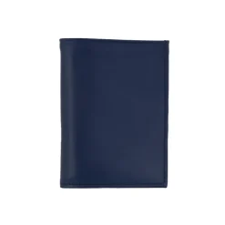 Frandi Portefeuille luxe Junior><noscript><img width=