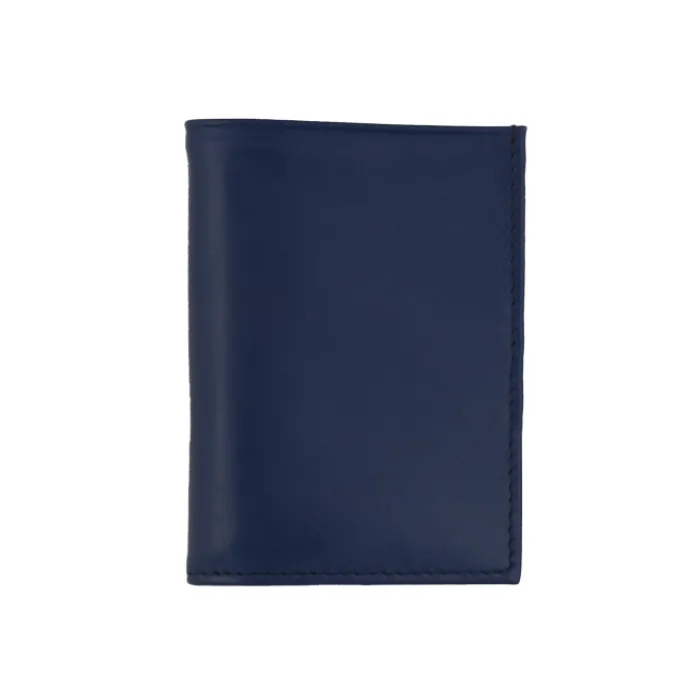 Frandi Portefeuille luxe Junior>Femme Portefeuille Cuir | Portefeuille Cuir