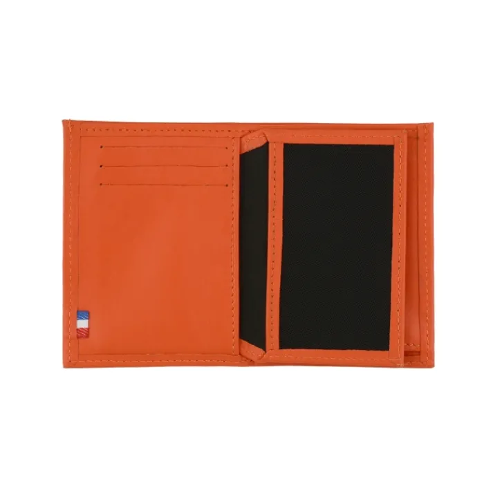 Frandi Portefeuille luxe Junior>Femme Portefeuille Cuir | Portefeuille Cuir