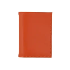 Frandi Portefeuille luxe Junior><noscript><img width=