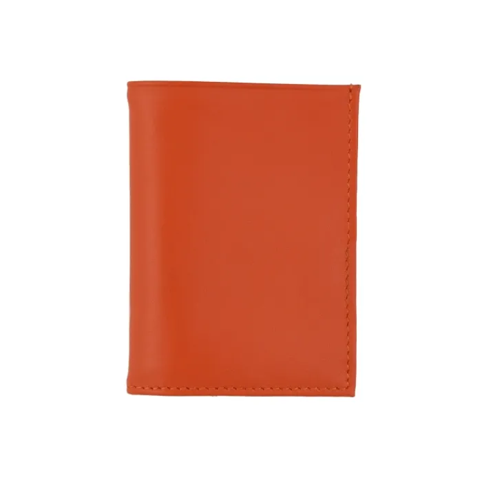 Frandi Portefeuille luxe Junior>Femme Portefeuille Cuir | Portefeuille Cuir