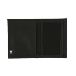 Frandi Portefeuille luxe Junior><noscript><img width=