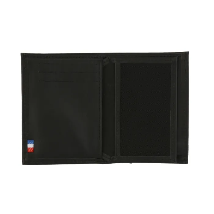 Frandi Portefeuille luxe Junior>Femme Portefeuille Cuir | Portefeuille Cuir
