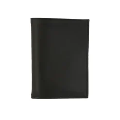 Frandi Portefeuille luxe Junior><noscript><img width=
