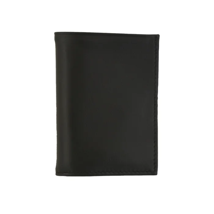 Frandi Portefeuille luxe Junior>Femme Portefeuille Cuir | Portefeuille Cuir