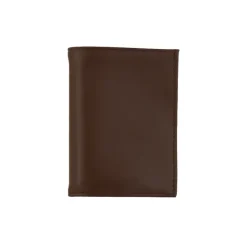 Frandi Portefeuille luxe Junior><noscript><img width=