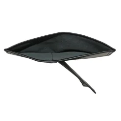 Frandi Portefeuille luxe Junior><noscript><img width=