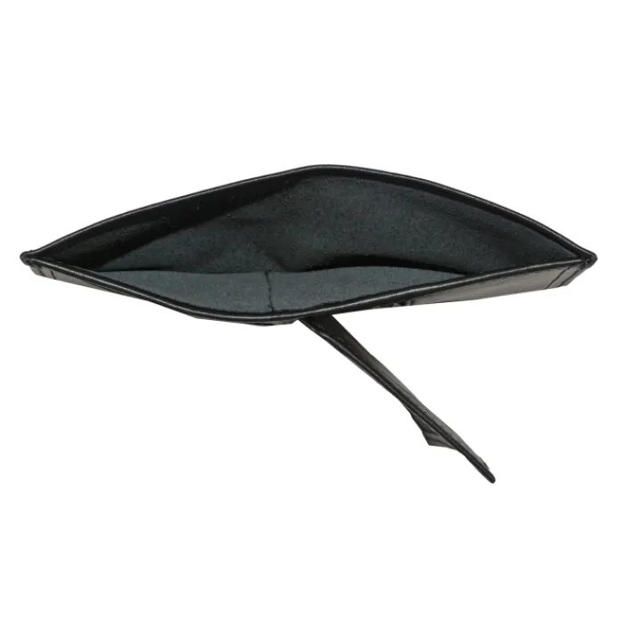Frandi Portefeuille luxe Junior>Femme Portefeuille Cuir | Portefeuille Cuir