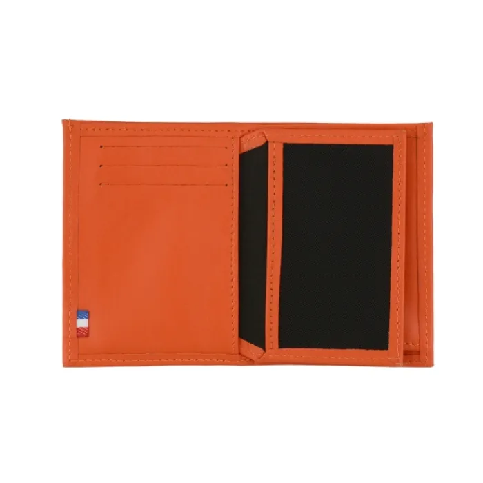 Frandi Portefeuille luxe Junior>Femme Portefeuille Cuir | Portefeuille Cuir