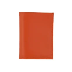 Frandi Portefeuille luxe Junior><noscript><img width=