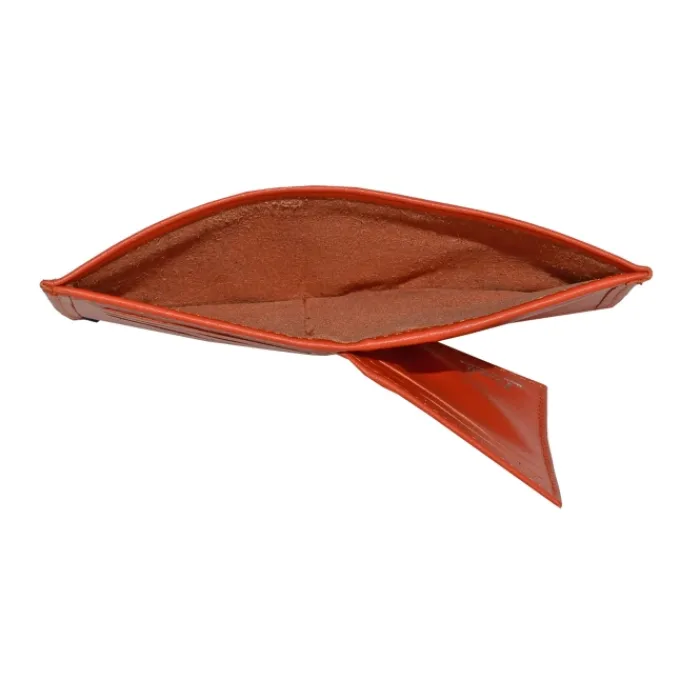 Frandi Portefeuille luxe Junior>Femme Portefeuille Cuir | Portefeuille Cuir