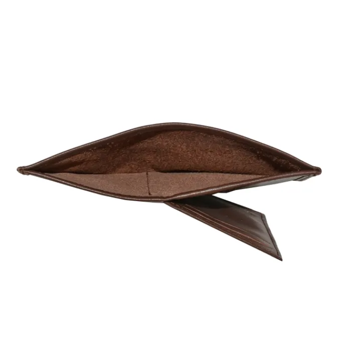 Frandi Portefeuille luxe Junior>Femme Portefeuille Cuir | Portefeuille Cuir
