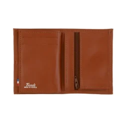 Frandi Portefeuille luxe Junior><noscript><img width=
