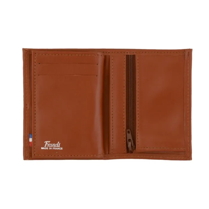 Frandi Portefeuille luxe Junior>Femme Portefeuille Cuir | Portefeuille Cuir