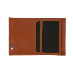 Frandi Portefeuille luxe Junior><noscript><img width=