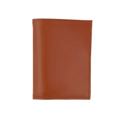 Frandi Portefeuille luxe Junior><noscript><img width=