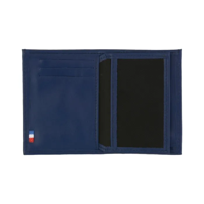 Frandi Portefeuille luxe Junior>Femme Portefeuille Cuir | Portefeuille Cuir