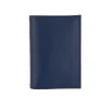 Frandi Portefeuille Luxe Made in France>Homme Portefeuille Anti Rfid Cuir