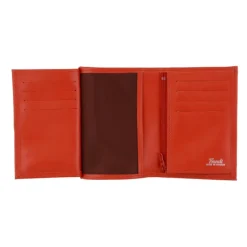 Frandi Portefeuille Luxe Made in France><noscript><img width=