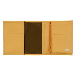 Frandi Portefeuille Luxe Made in France><noscript><img width=