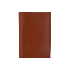 Frandi Portefeuille Luxe Made in France><noscript><img width=