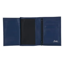 Frandi Portefeuille Luxe Made in France><noscript><img width=