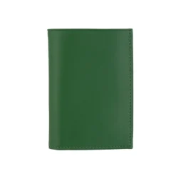 Frandi Portefeuille Luxe Made in France><noscript><img width=