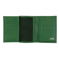 Frandi Portefeuille Luxe Made in France><noscript><img width=