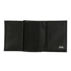 Frandi Portefeuille Luxe Made in France><noscript><img width=