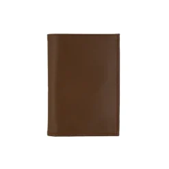 Frandi Portefeuille Luxe Made in France><noscript><img width=