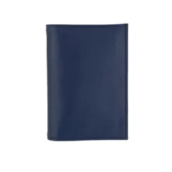 Frandi Portefeuille Luxe Made in France><noscript><img width=