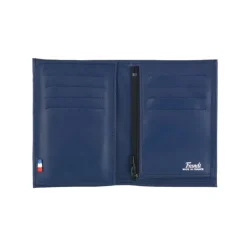 Frandi Portefeuille Luxe Made in France><noscript><img width=