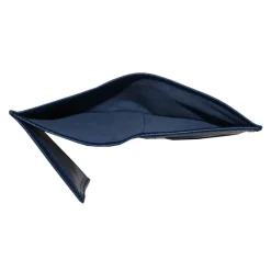 Frandi Portefeuille Luxe Made in France><noscript><img width=