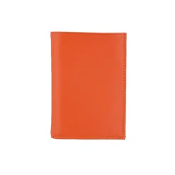 Frandi Portefeuille Luxe Made in France><noscript><img width=