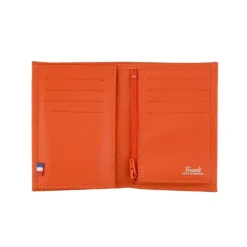 Frandi Portefeuille Luxe Made in France><noscript><img width=