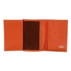 Frandi Portefeuille Luxe Made in France><noscript><img width=