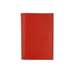 Frandi Portefeuille Luxe Made in France><noscript><img width=