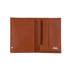 Frandi Portefeuille Luxe Senior><noscript><img width=