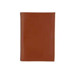Frandi Portefeuille Luxe Senior><noscript><img width=