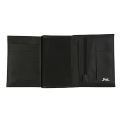 Frandi Portefeuille Luxe Senior><noscript><img width=