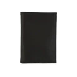 Frandi Portefeuille Luxe Senior><noscript><img width=