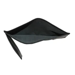 Frandi Portefeuille Luxe Senior><noscript><img width=