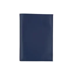 Frandi Portefeuille Luxe Senior><noscript><img width=